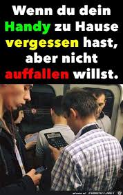 Pin By Judith Vorndran On Witzige Bilder Funny Lyrics Funny P Good Jokes
