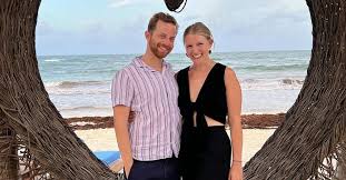 How old is Ariel Fulmer? All about Ned Fulmer's wife amid Try Guys drama