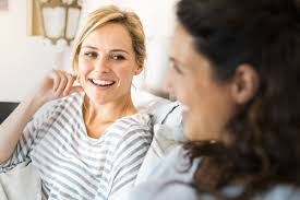 Is your friend having breast surgery? Here's how to be a good “boobie  buddy.” — Dr. Aboutanos Plastic Surgery