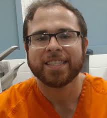 Sex Offenders near Fort Pierce Westwood High School