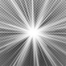 Light Flare Special Effect Image Of Lighting Flare Isolated On Transparent Background Vector Illustration Flare Light Spotlight Png And Vector With Transpar Light Flare Lens Flare Effect Abstract Images