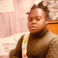 Fundraiser by Dylan Levkoff : Single Mom Loses Daughter in Bronx House Fire