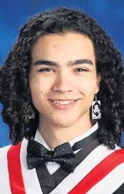 June 18, 2025-GRAD by North Shore News Features