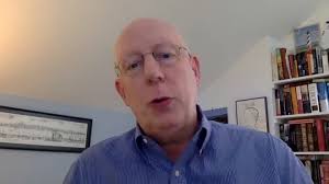 32 Bledsoe Stock Videos, Footage, & 4K Video Clips