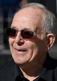 GALLERY: The Larry Bird Museum Grand Opening Ceremony