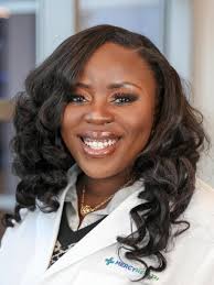 Pamela Davis, APRN-CNP