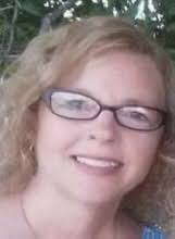 Obituary information for Annette S. Herchick