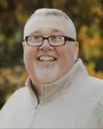 Michael K. Gregg Obituary December 1, 2024