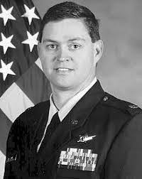 Bradley Saltzman's Instagram, Twitter & Facebook