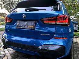 Image result for Misano Blue 2022 X1