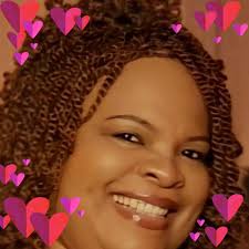 Let's rally behind them. Day 2 Prelims 100m Backstroke Kyle Guta Joshah  Siwela Daniella Viki Tori Dawe Matida Musere Olivia Accorsi Charlotte  Martell 200m Butterfly FINAL Anje Van As 50m Breaststroke Sibusiso