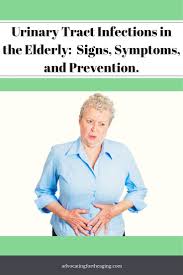 Pin On Tips And Prevention Of Uti