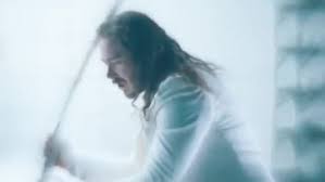 46,316 likes · 93 talking about this. Post Malone Circles Watch For Free Or Download Video