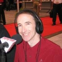 Bob Long Email & Phone Number