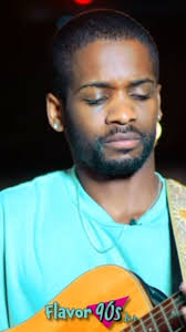 An acoustic version of my original song ‘Cotton Candy’ from my 2022 EP ‘On  Love In Society’. Shot at @flavor_90s_bar_ in Nashville! , Huge shoutout to  Keil for the video and @chi_ville_chick for ...