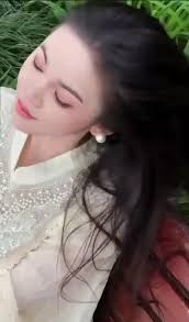 huongdyy🦋 #tiktok #fypシ゚viral #cuocsongthuongngay #goodmorning