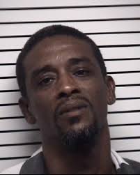 Iredell Crime Watch (felonies, DWIs): Aug. 30 through Sept. 5