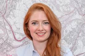 West Yorkshire premium estate agency Charnock Bates announces two new  appointments to support growth strategy