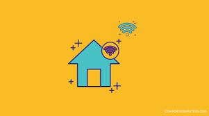 Cara Melihat Password Wifi Yang Tersimpan Pada Semua Perangkat Di 2020 Wi Fi Iphone Ios