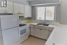 We provide custom cabinetry for your whole home. Fort St John Real Estate Homes For Sale Page 4 Point2