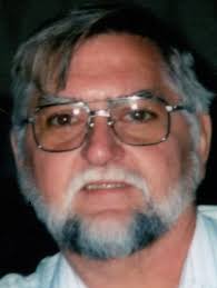 Uncategorized Archives