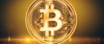 However, indian exchanges currently offer usdinr, gbpinr, jpyinr and eurinr pairs for trading purposes. Us Sec Says Xrp The 3rd Largest Cryptocurrency Is A Security And Not Currency Sues Ripple Ceo For Raising 1 3 Billion