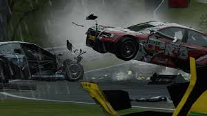 Car, bmw, vehicle, sports car, racing, bmw m3 e30, driving, project cars, raupuna park, wheel, land vehicle, automotive design, automobile make, luxury vehicle, auto racing, executive car. Project Cars Wallpaper Games Wallpaper Better