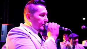 Basta Ya De Mentiras Orquesta Elegante de Manabí En Vivo 4K