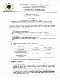 Bank soal tpa download soal tpa no comments. Pengumasnbfih Stpn Pdf