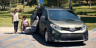 We did not find results for: 2020 Toyota Sienna Toyota Sienna In Columbus Oh Toyota Direct