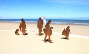 Berikut kincet.com berikan beberapa contoh cerita liburan dalam bahasa inggris dengan berbagai tema; Contoh Karangan Narasi Tentang Liburan Terbaru Kosngosan