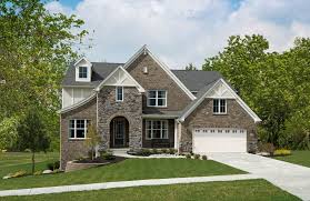 Where are the best places to live in maryland? Homes For Sale In Maryland