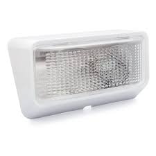 Top 10 Best Exterior Rv Utility Lights Best Rv Reviews