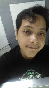 Alright, let's fight! Falcor or Xoris?? I'm rocking with falcor