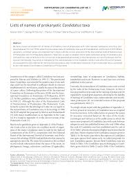 Image result for Psychotria kikwitensis