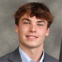 60+ "Winger" profiles