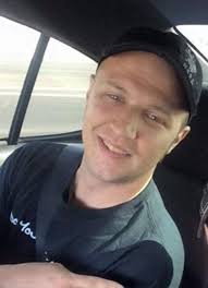 Joshua Michael Jordan Obituary February 26, 2017