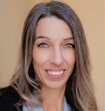 Yakima, WA Real Estate Agents