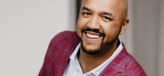 Cretin-Derham Hall :: Class Notes: November 2023