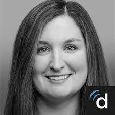 Angelique Tucker's Instagram, Twitter & Facebook