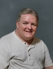 Obituary information for Steve Cash