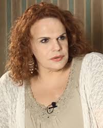 Archivo:Maiamar Abrodos (cropped).png