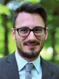 PSNicol nov-dic16 copia1_Layout 1