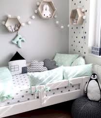 7 home decor ideas for your living room baby room decor toddler rooms childrens bedrooms