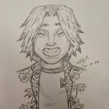 🐝𝙷𝚊𝚕𝚎𝚢 𝙱𝚎𝚊𝚛🐝 (@petaltea7) • Instagram photos and videos