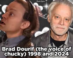 The Nostalgic 80s, 90s & 2000s