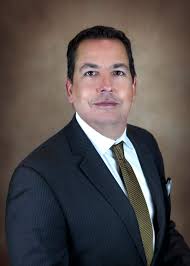 Pool Administration Management Team