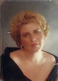 Katie Flavin's Instagram, Twitter & Facebook