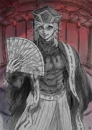 Reiyamame hentai videos, GIFs, and images | R34.app