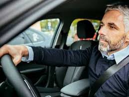 Sgt. David Maltbie recovering at home